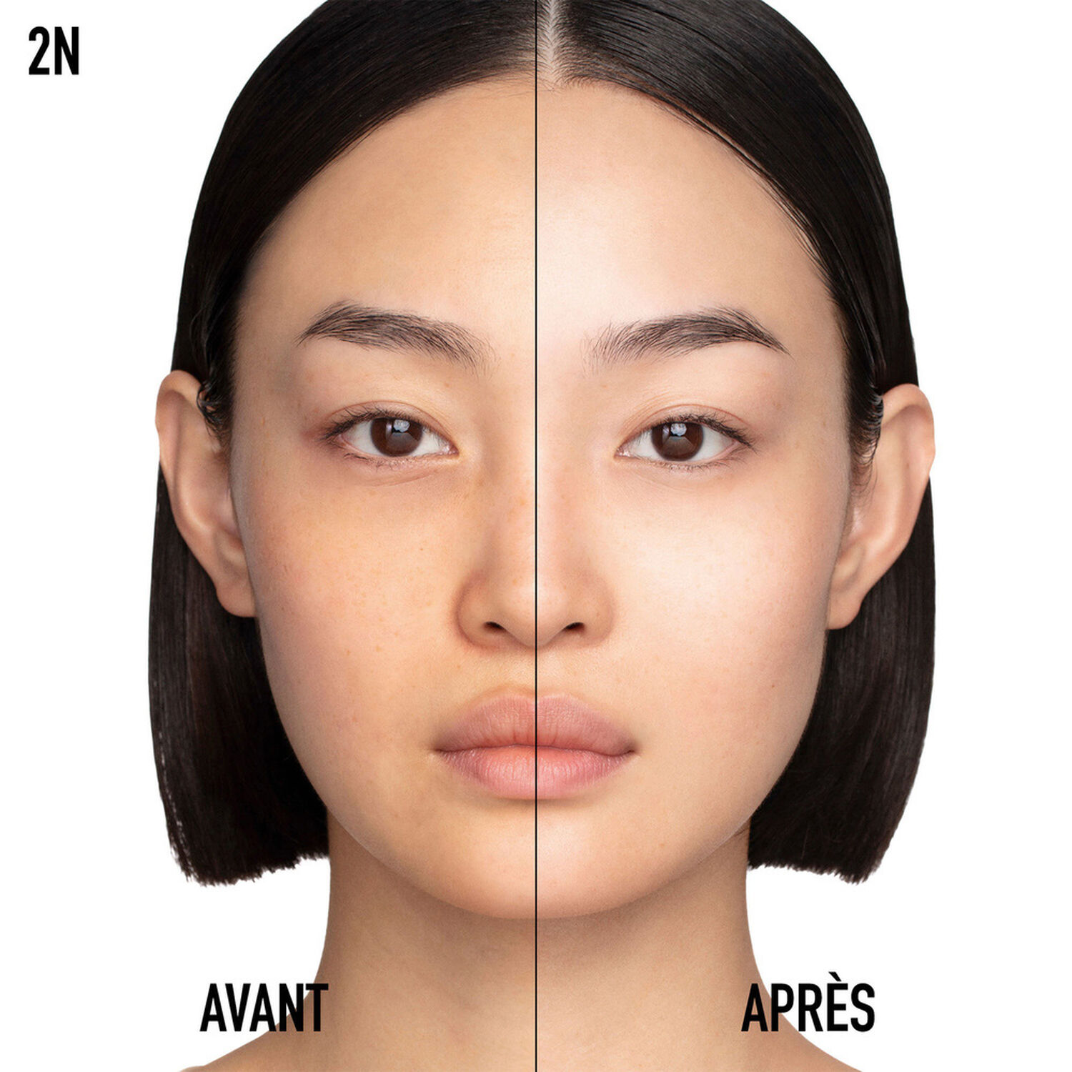 Dior Capture Totale SPF20 Fond de Teint Sérum Correcteur Anti-Age