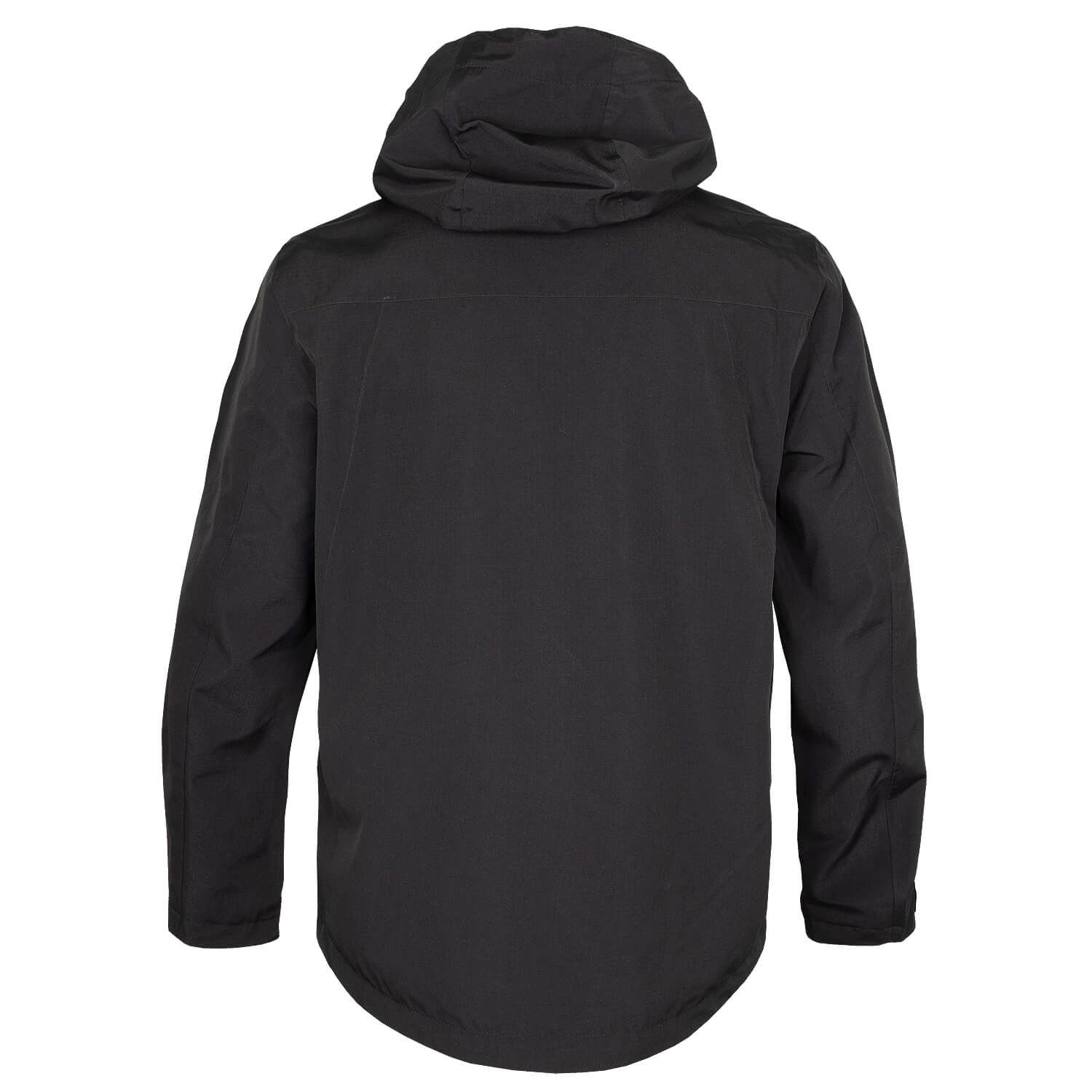 Otto Technical Jacket Waterproof