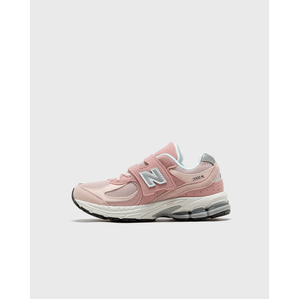 New Balance PV2002V1 PV2002SK / pink