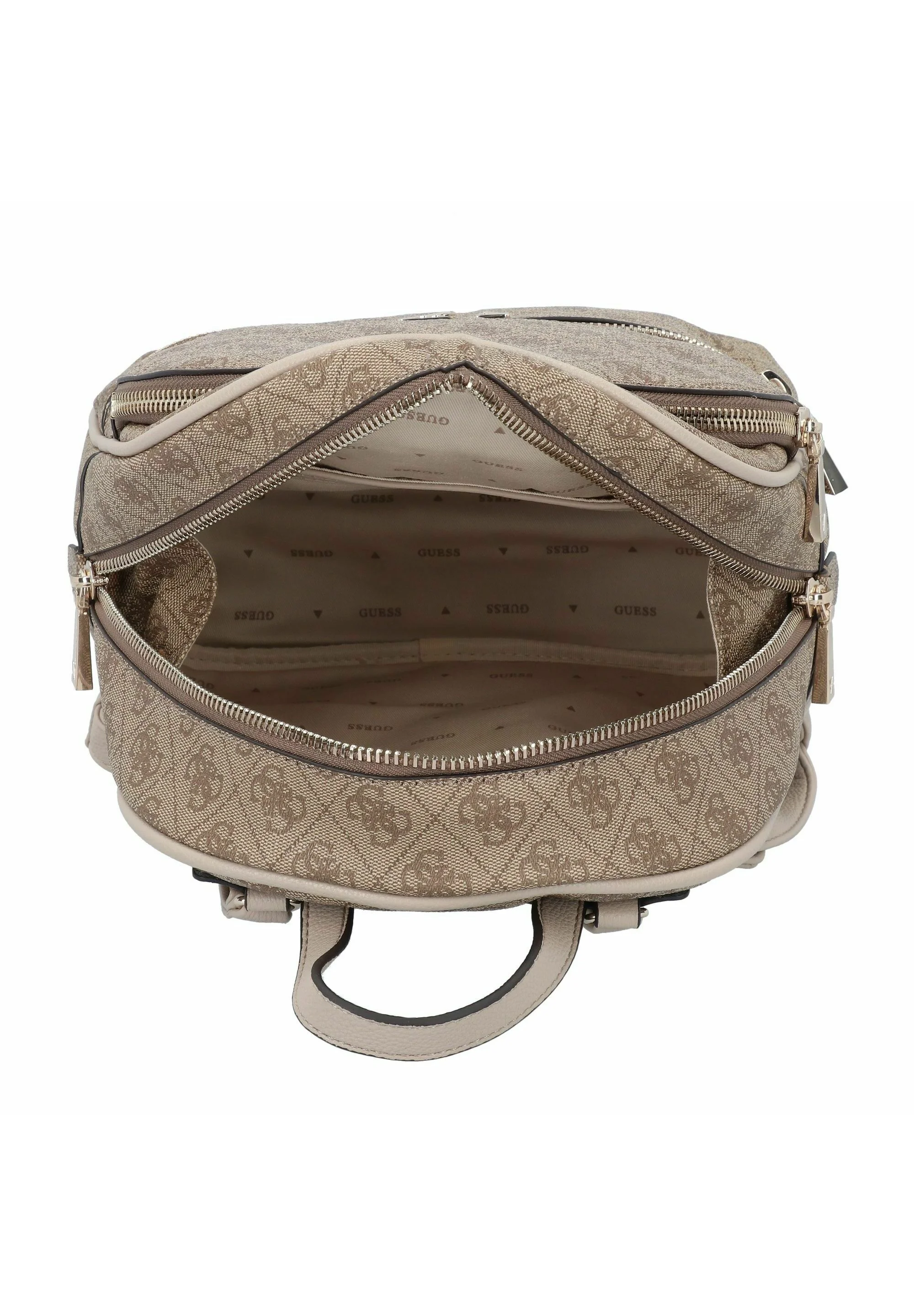 Guess MANHATTAN CITY 34 CM - Mochila