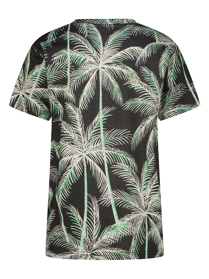 Vingino Shirt in Anthrazit günstig kaufen
