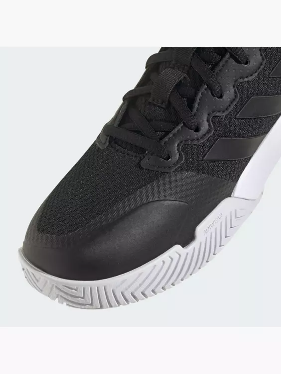 adidas Gamecourt 2.0 Tennisschuh