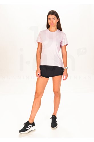 adidas Run Icon 3 Stripes W