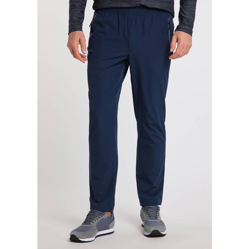 JOY sportswear LIVIO Trainingshose Herren