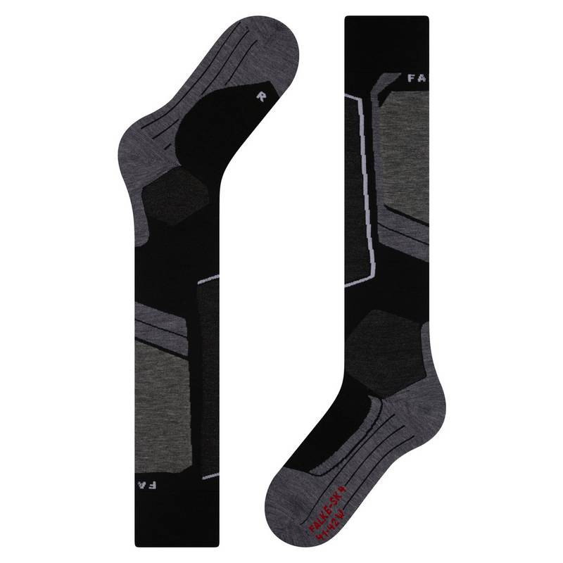 Falke SK 4 Socken Damen