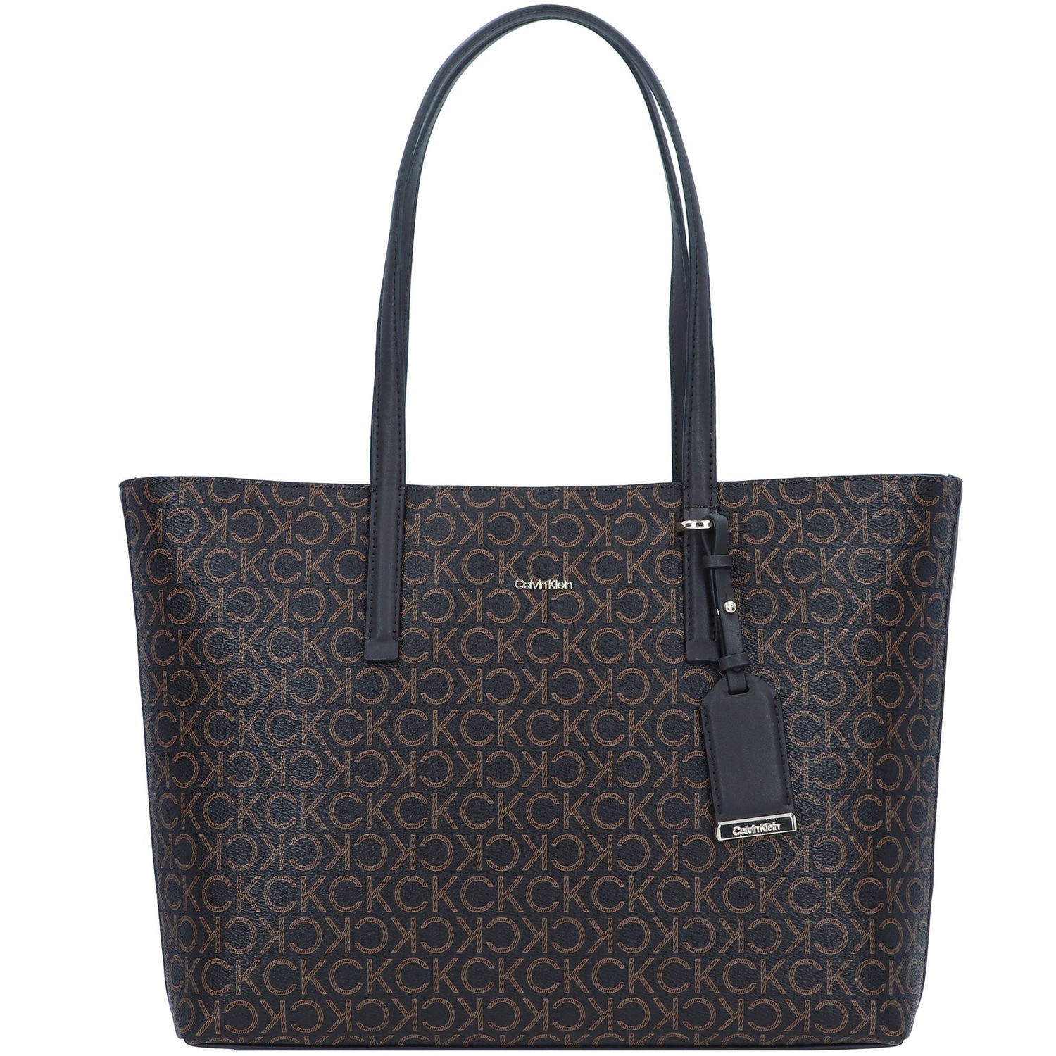 CK Must Shopper Tasche 38 cm