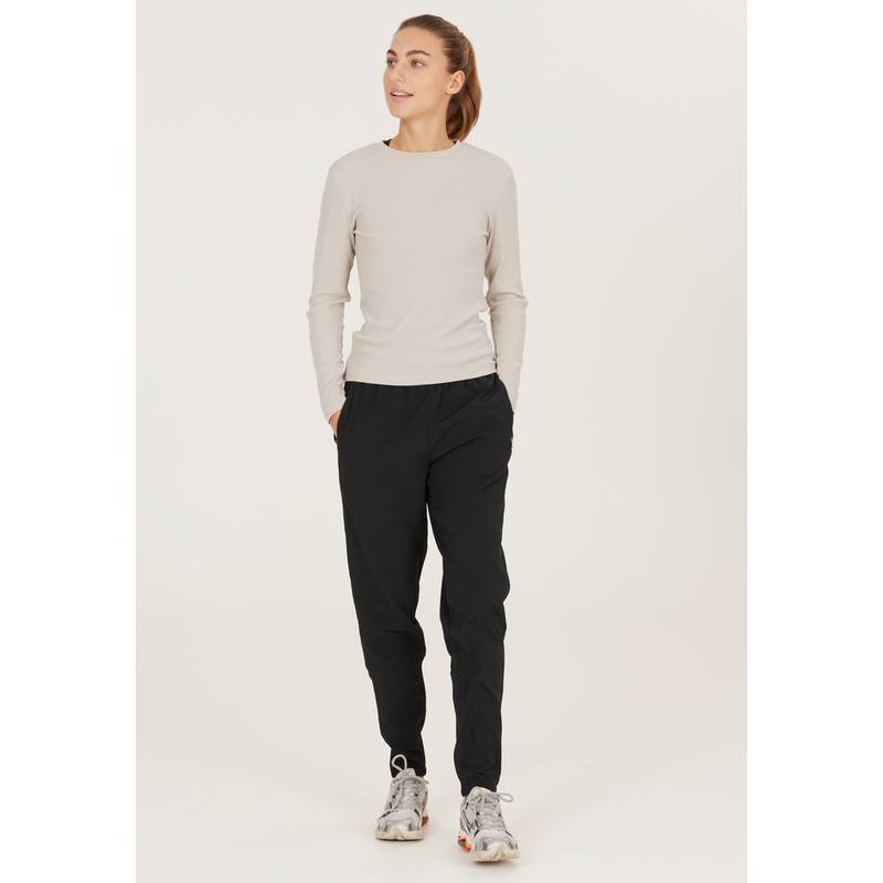 Athlecia Timmie Trainingshose Damen