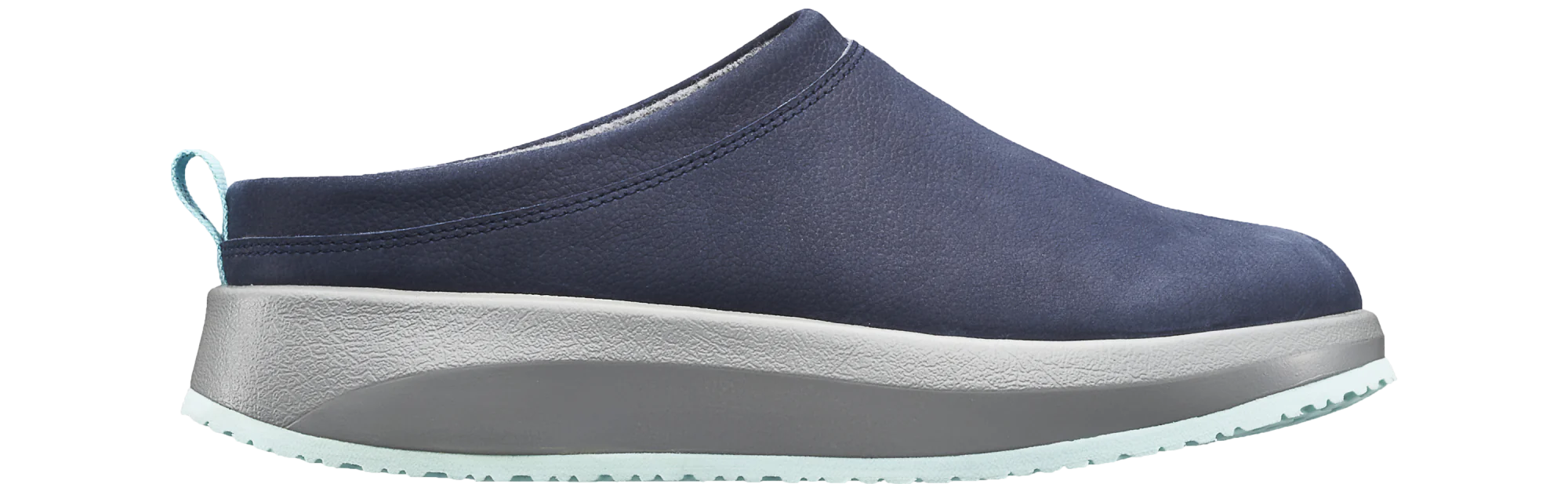 Riga Blue