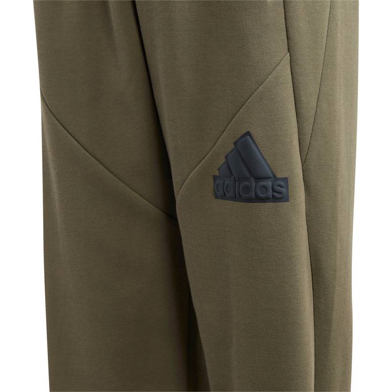 adidas LOGO Sweathose Jungen