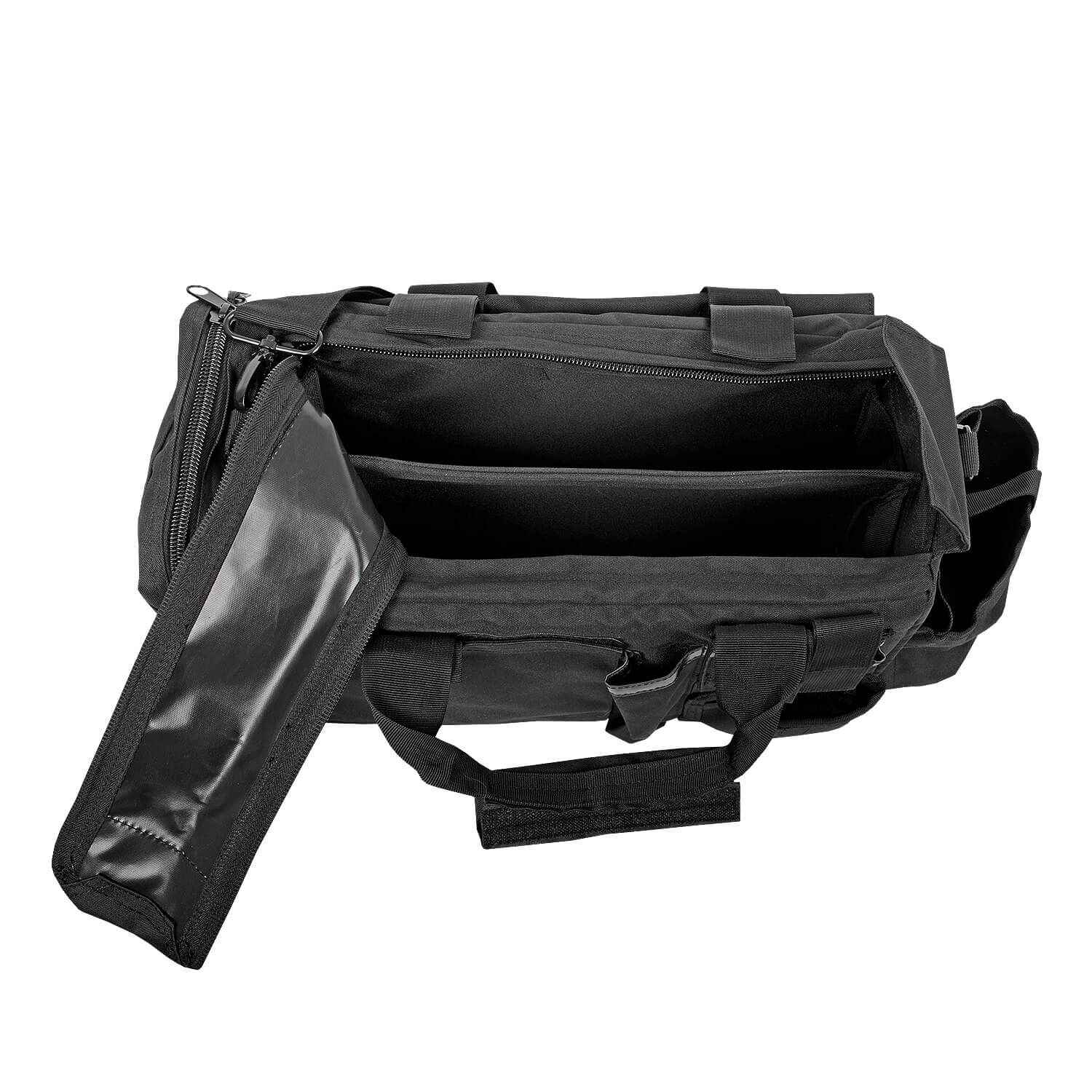 Security Einsatztasche