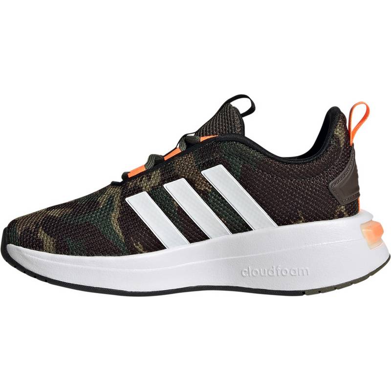 adidas RACER TR23 K Sneaker Kinder