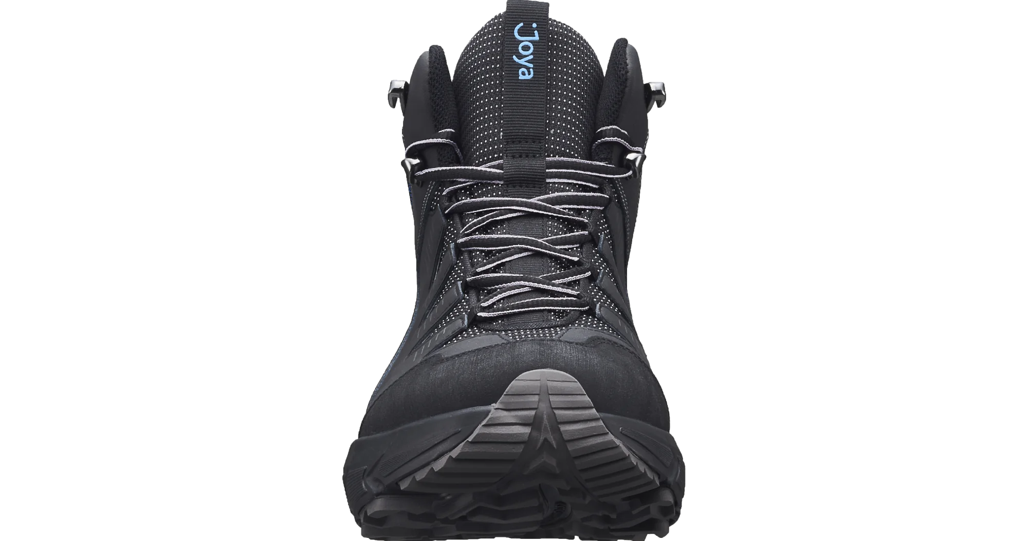 Sierra STX black
