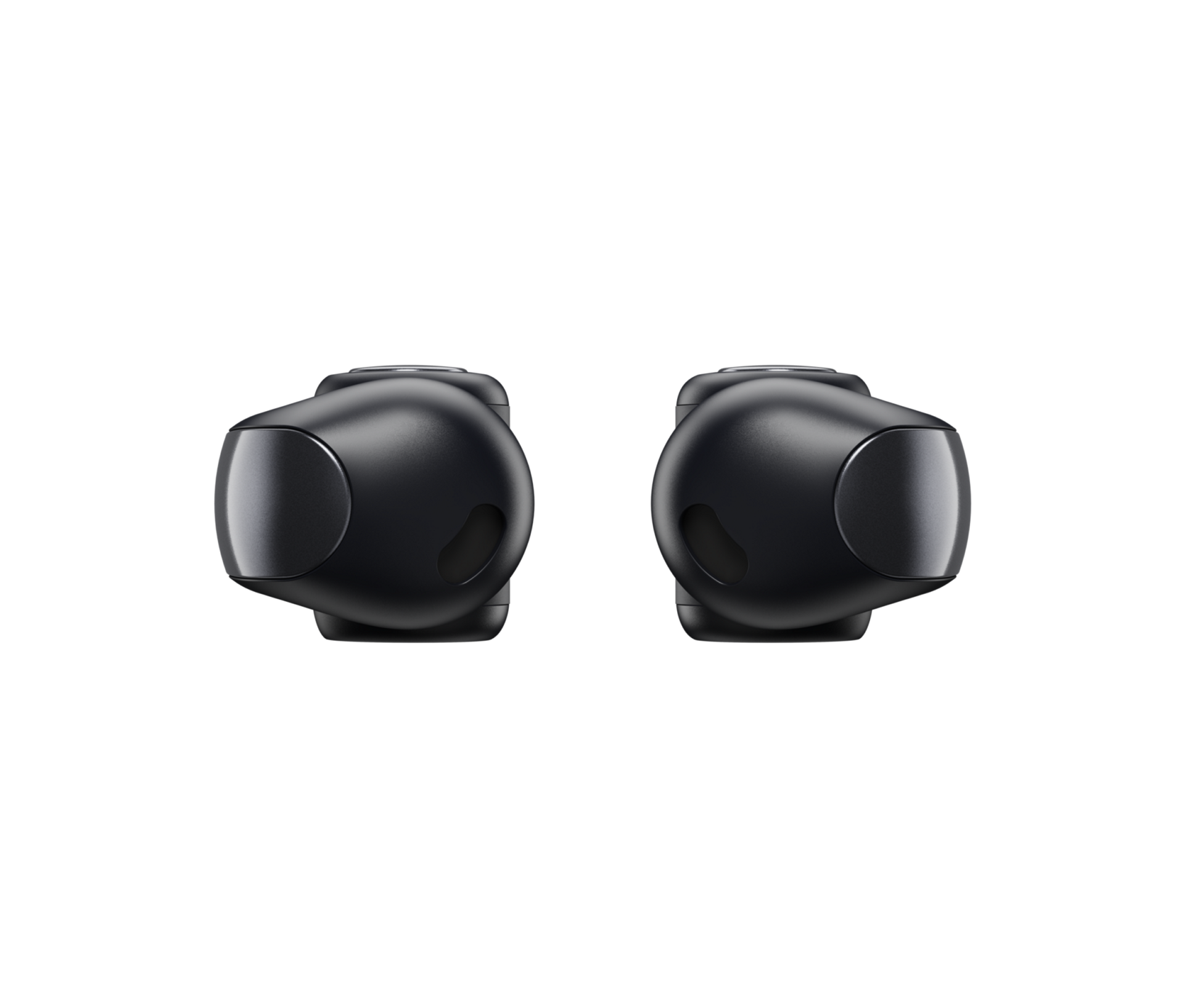 Bose Ultra Open Earbuds