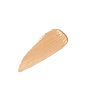 NARS Radiant Creamy Concealer-6 ml