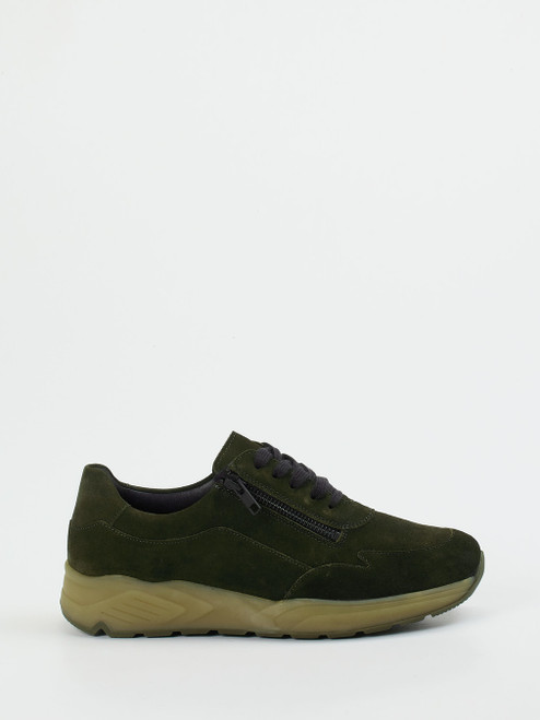 Schnürschuh-26616090001 Solidus