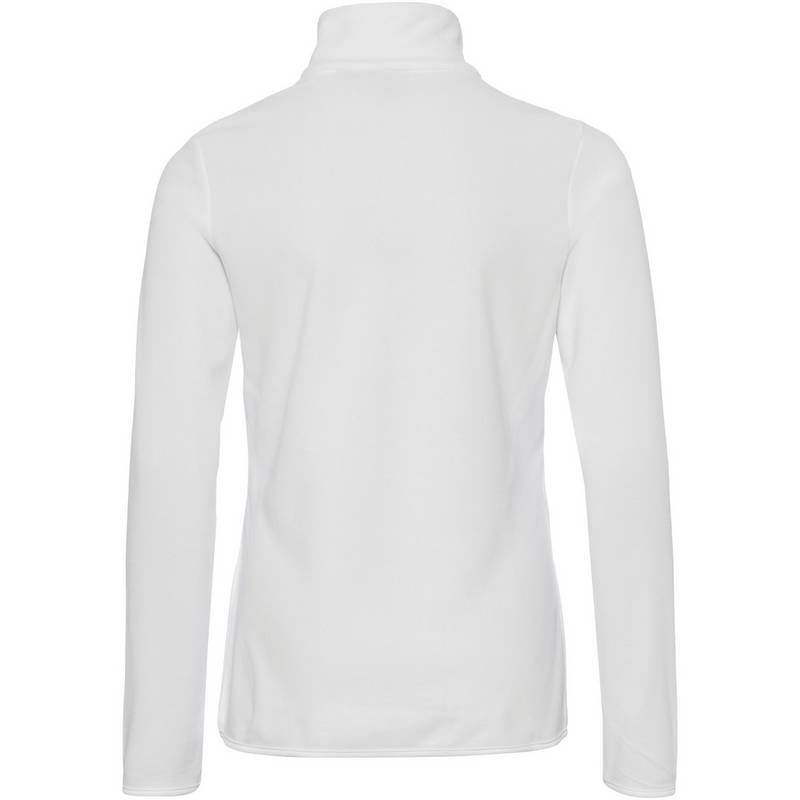 CMP Fleeceshirt Mdchen