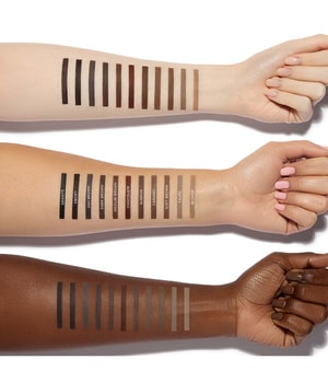 ANASTASIA Beverly Hills Dipbrow Gel Augenbrauengel-4.4 g