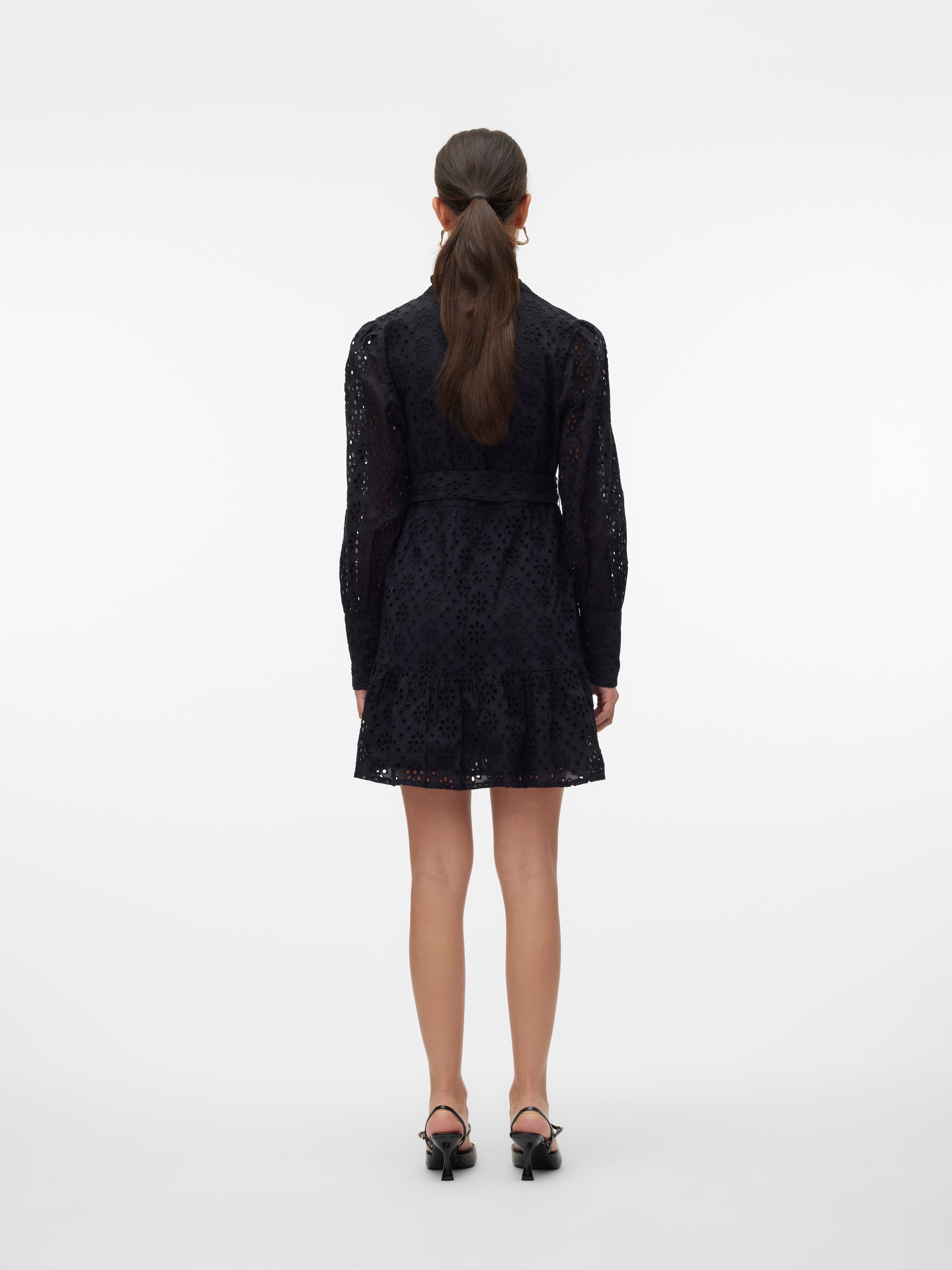 VMKOALA Kurzes Kleid