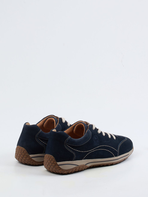 Sneaker-26511090024 Gabor Comfort