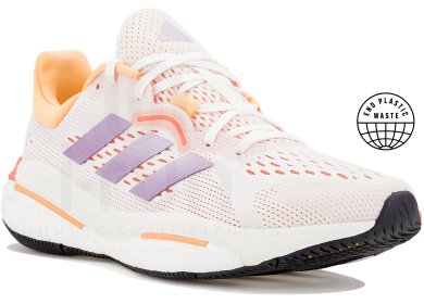adidas SolarControl W