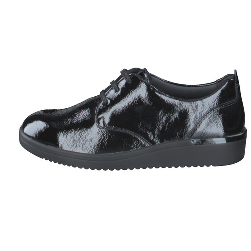 Schnürschuh-26510090316 Solidus