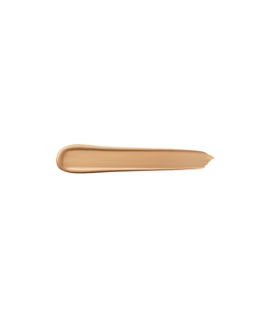 LANCÔME Teint Idole Ultra Wear All Over Concealer-13.5 ml