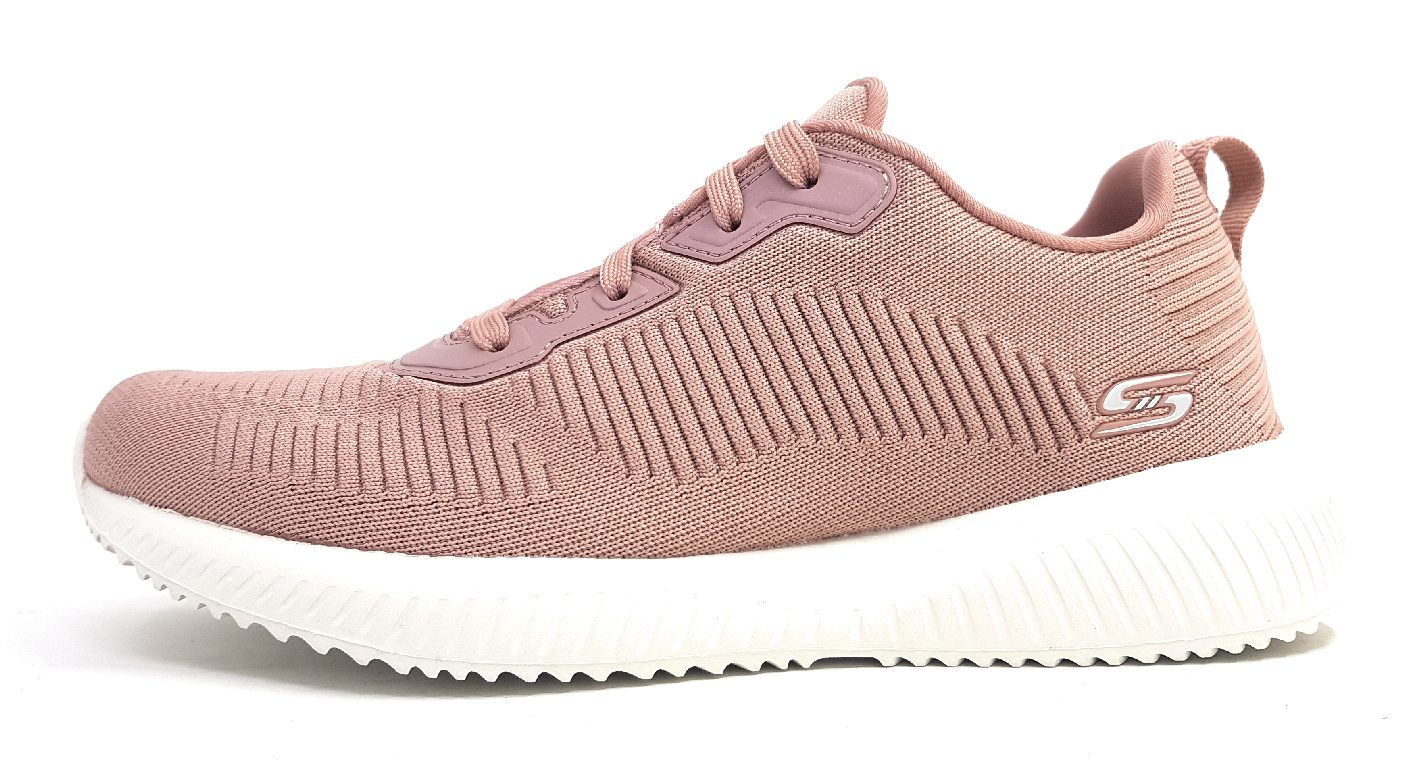 Skechers Bobs 32504 Rosa BLSH Blush