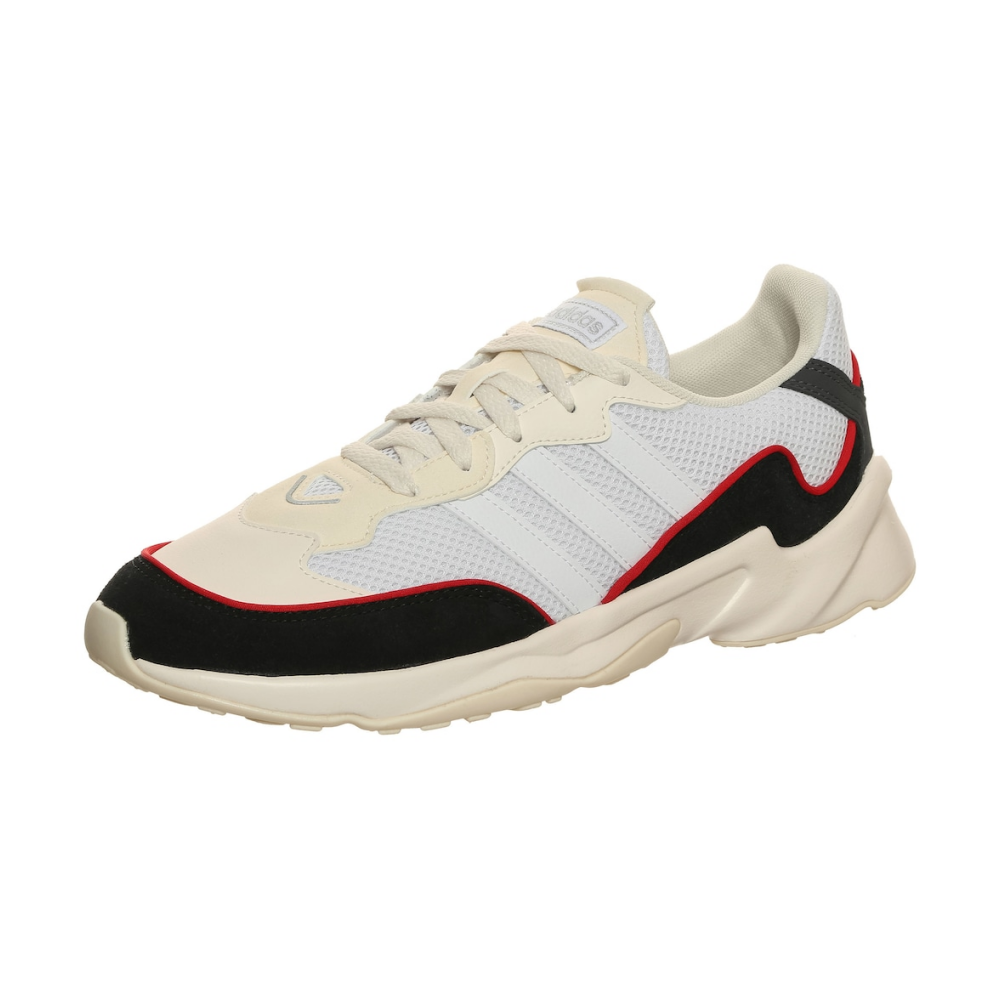 adidas 20 FX FU6703 / weiss