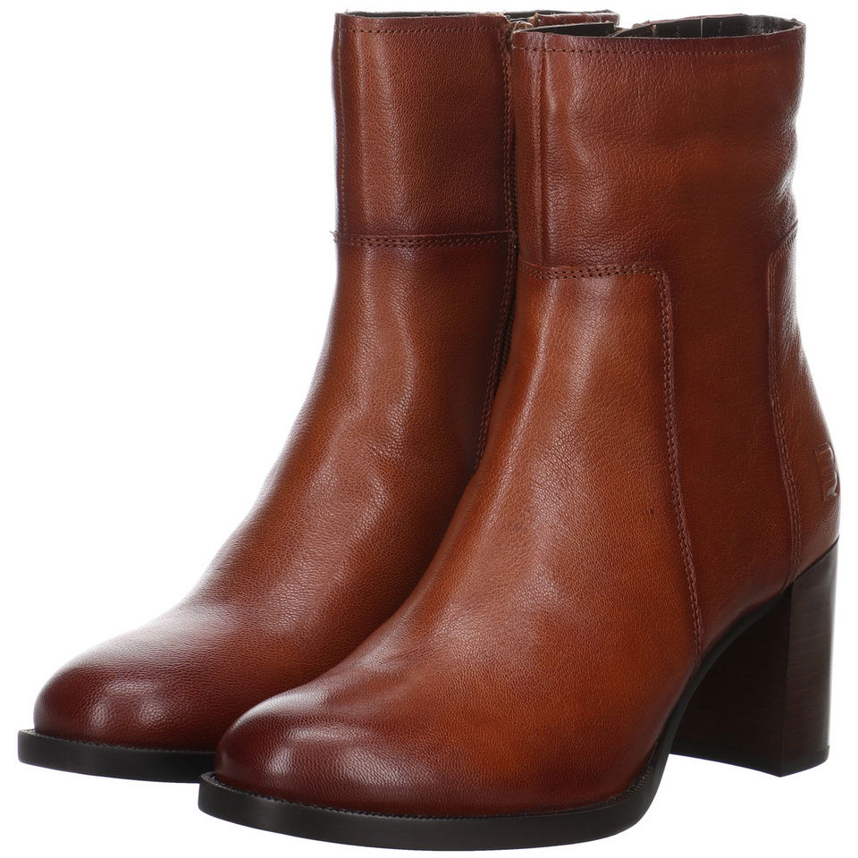TT.BAGATT Stiefelette