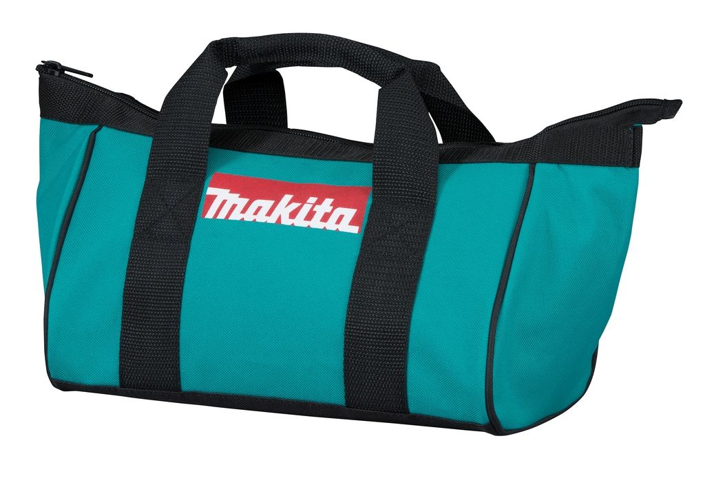 Akcesoria Makita 832071-7 Torba na narzędzia