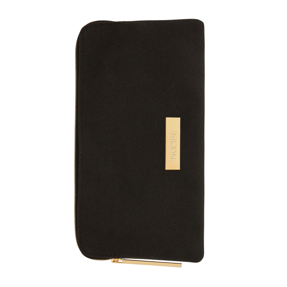 Nocibé Classique - Strater Kit Visage Trousse Pinceaux Visage