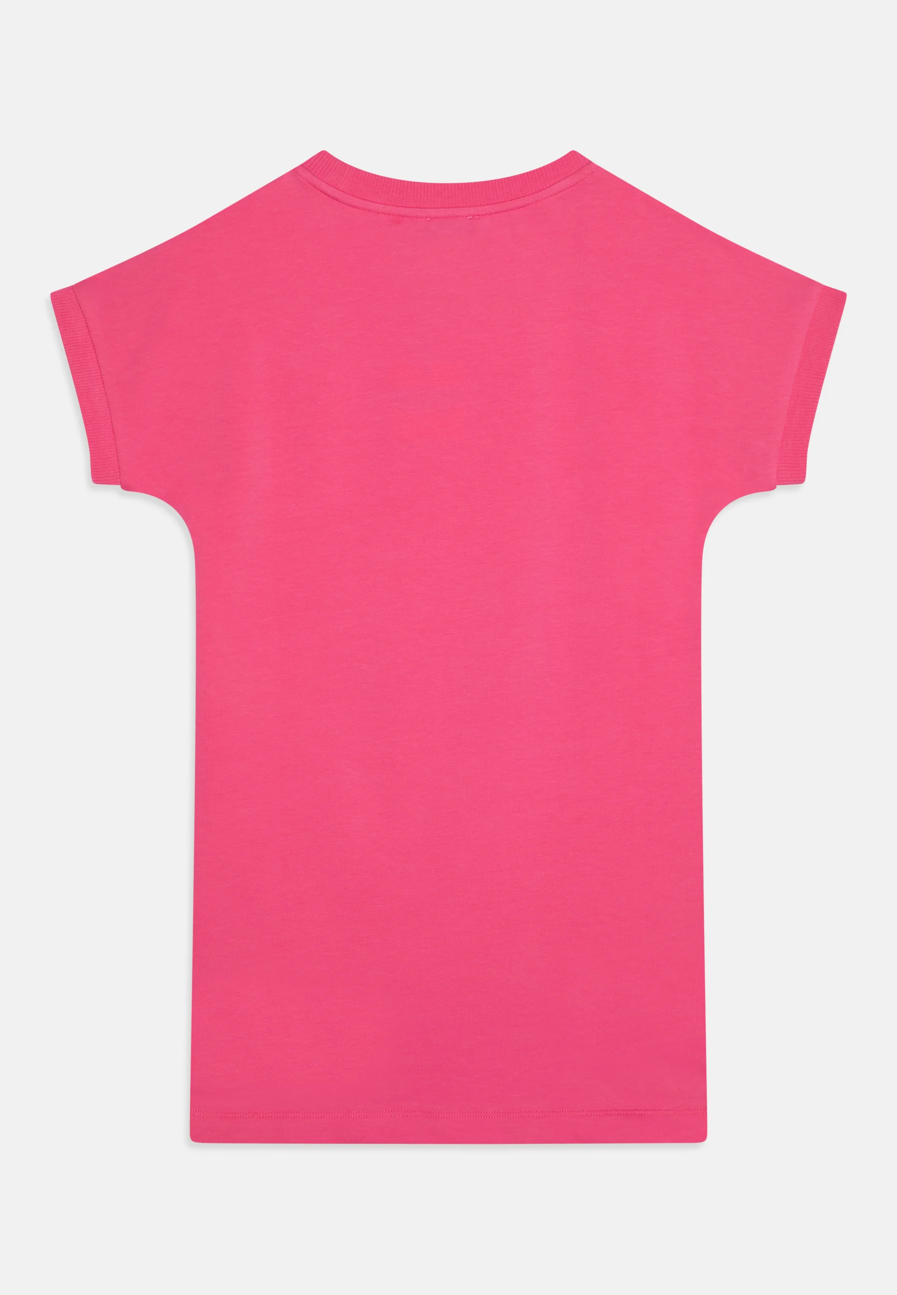 VESTIDO MOSCHINO - Vestido de verano