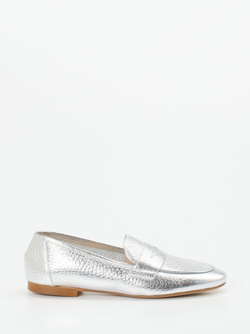 Slipper-15114490042 Andrea Puccini