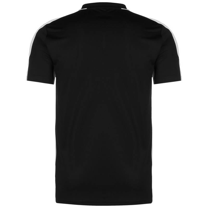 Nike Academy 23 Poloshirt Herren