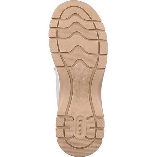 Remonte Sneaker