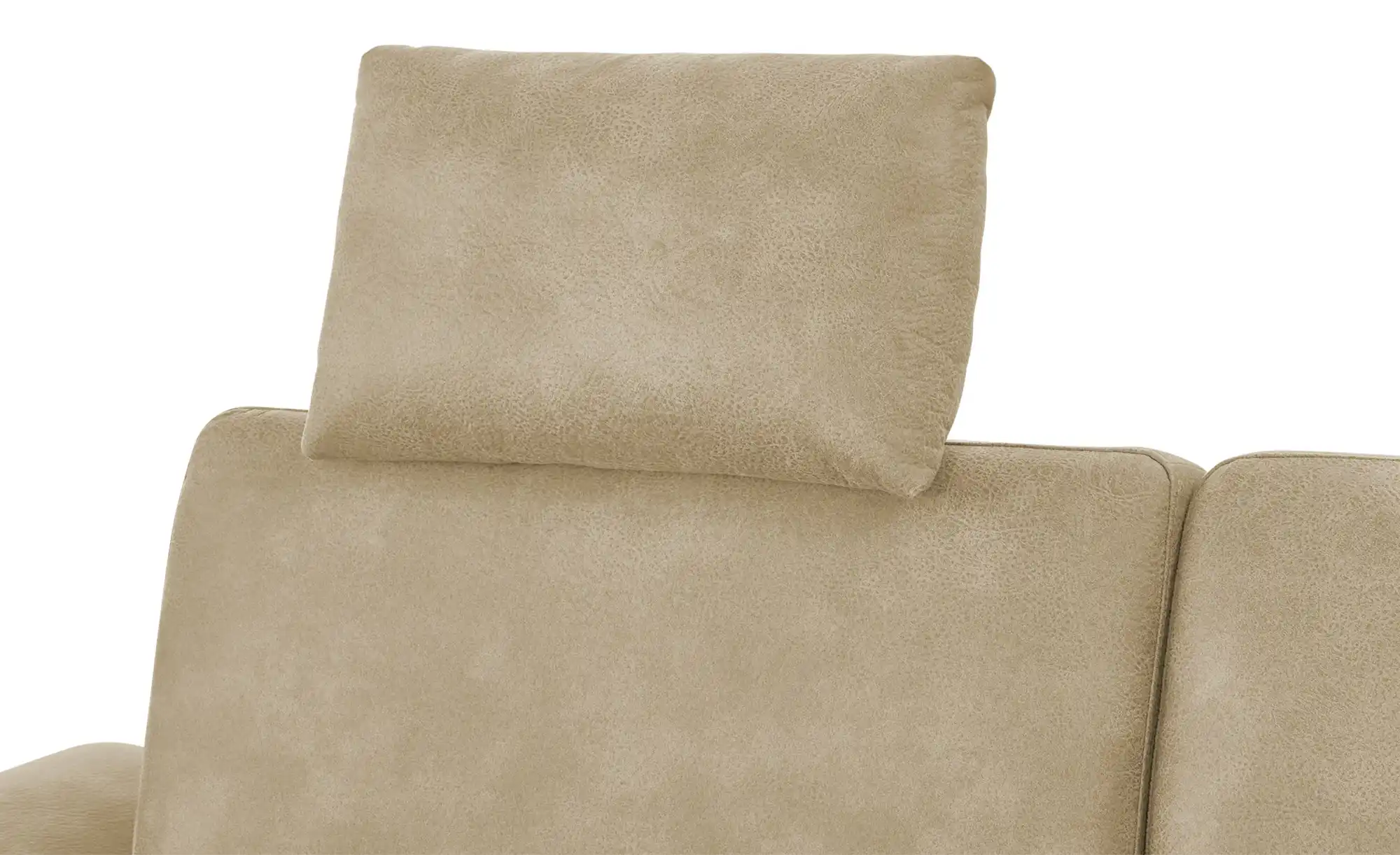 Diva Ecksofa