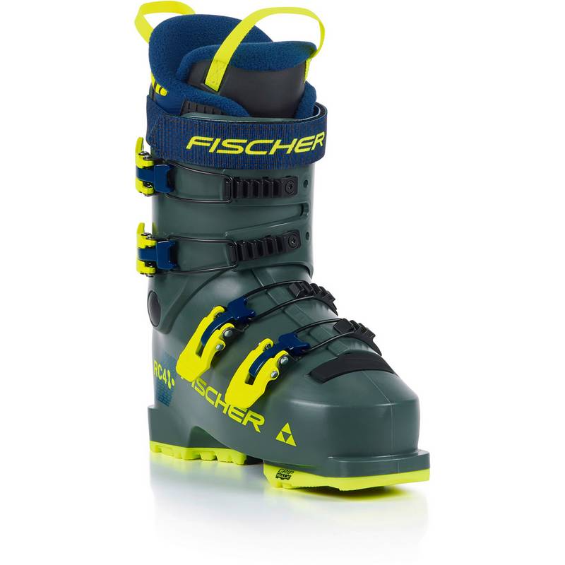 Fischer RC4 60 JR GW Skischuhe Kinder