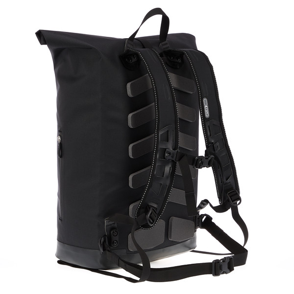 COMMUTER-DAYPACK - Wasserdichter Rucksack