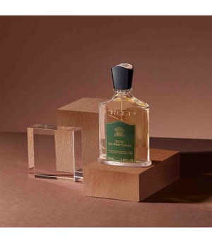 Creed Millesime for Men Bois du Portugal Eau de Parfum 50 ml