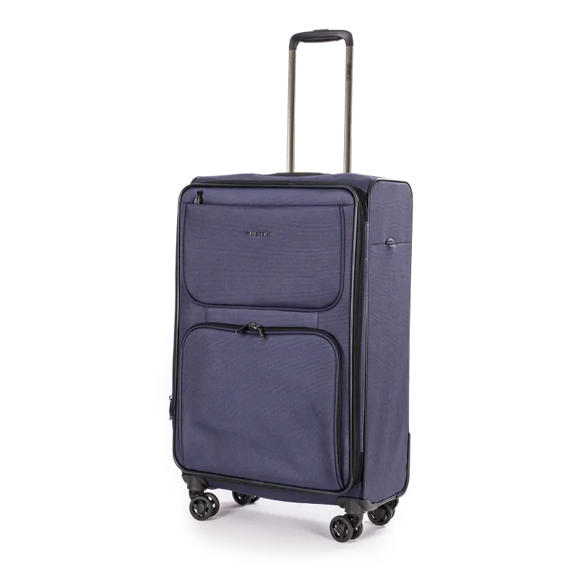 Stratic Bendigo Light + - Koffer M - Navy