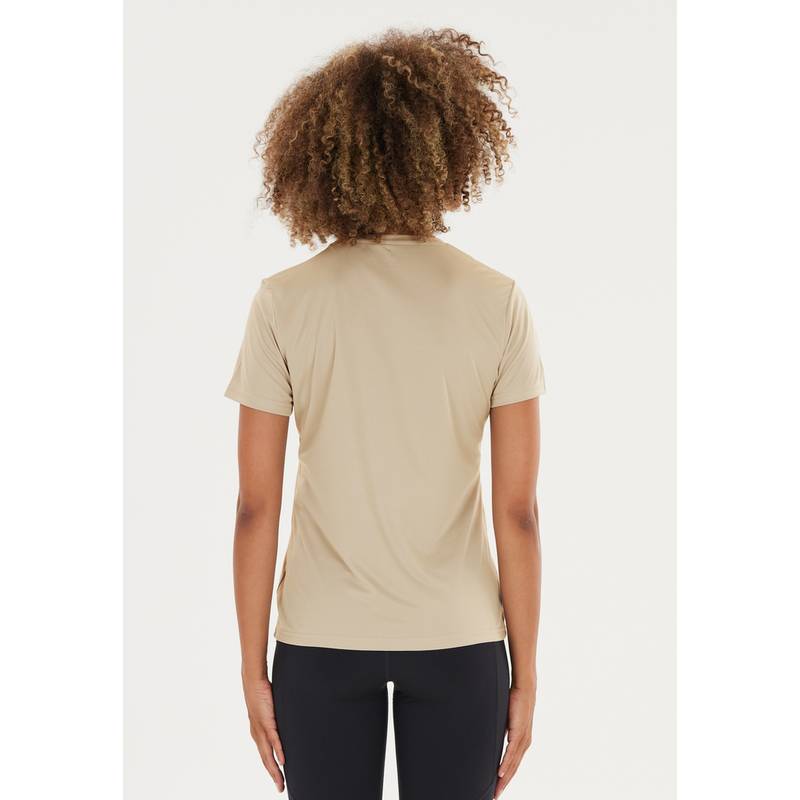 Endurance Keily Laufshirt Damen