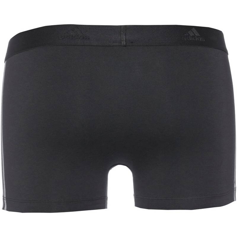 adidas Unterhose Herren