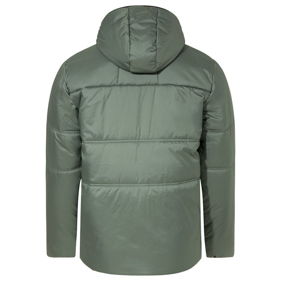 Neyland Isolationsjacke mit Kapuze Herren