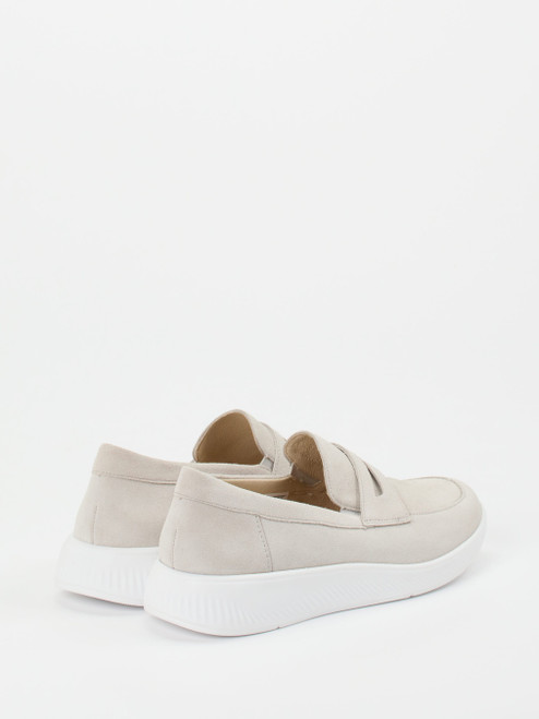 Slipper-25614990021 Solidus