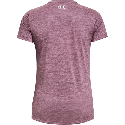 DAMEN KURZARM TECH SSV - TWIST