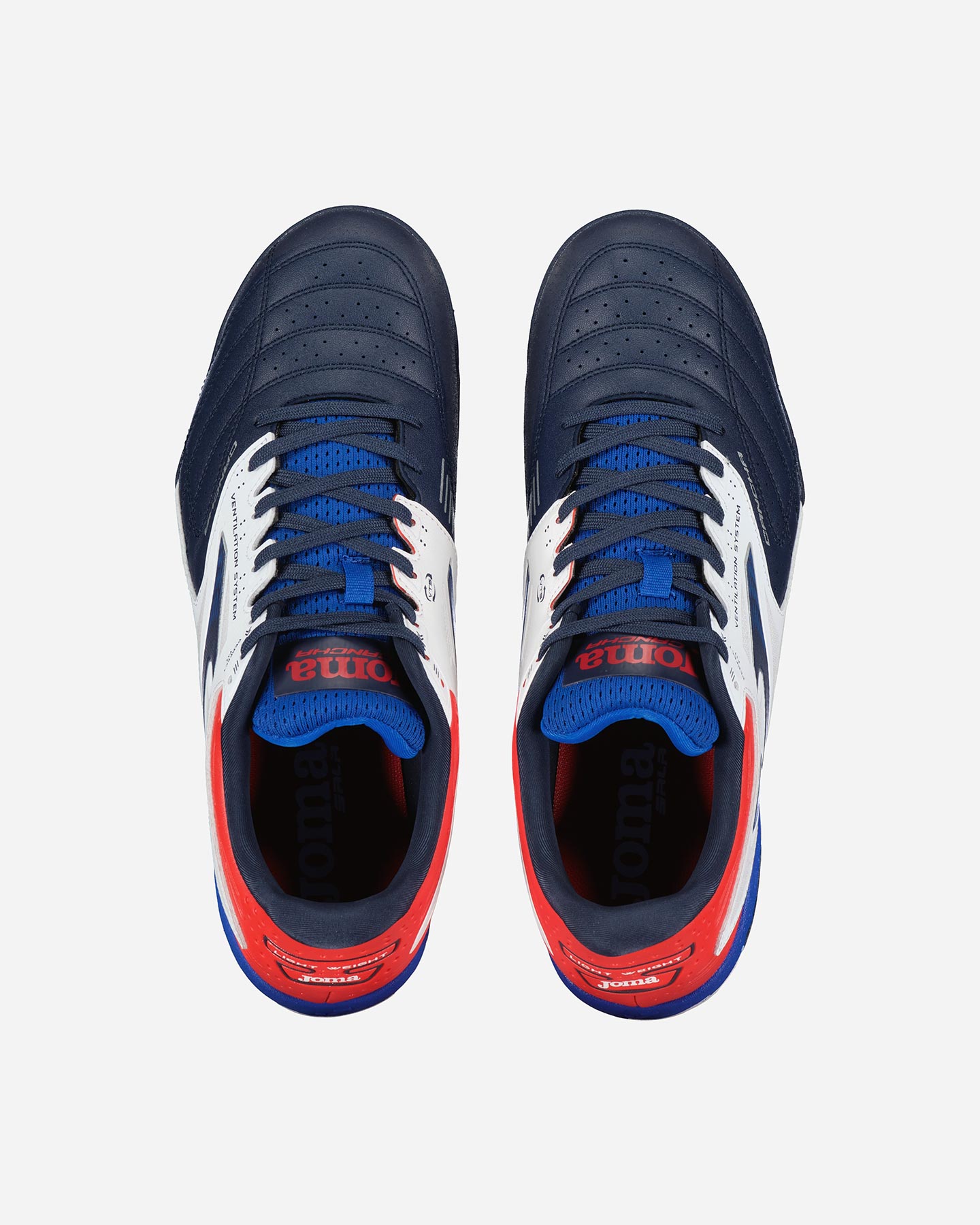 Scarpe Calcio Joma Cancha Tf M CANS2403TFC