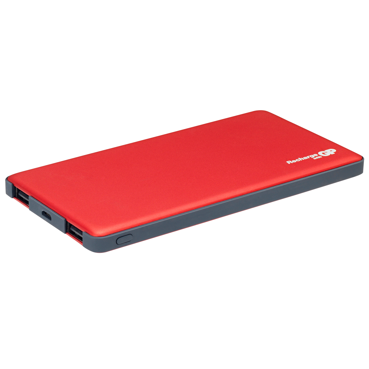 Regatta Powerbank Heated Jacket Battery