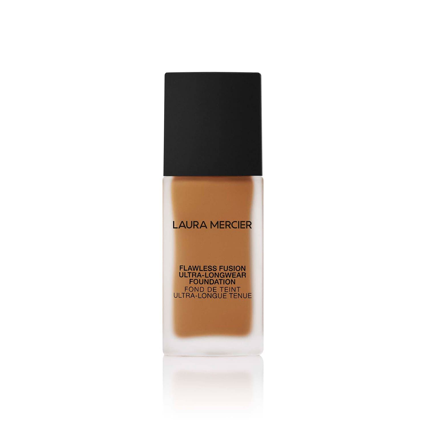 Laura Mercier Flawless Fusion Ultra-longwear Foundation Fond de Teint longue tenue