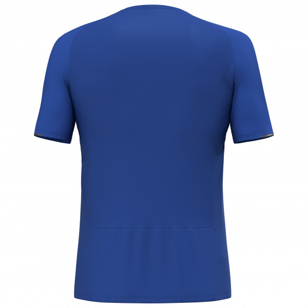Salewa - Pedroc PTC Delta T-Shirt - Funktionsshirt