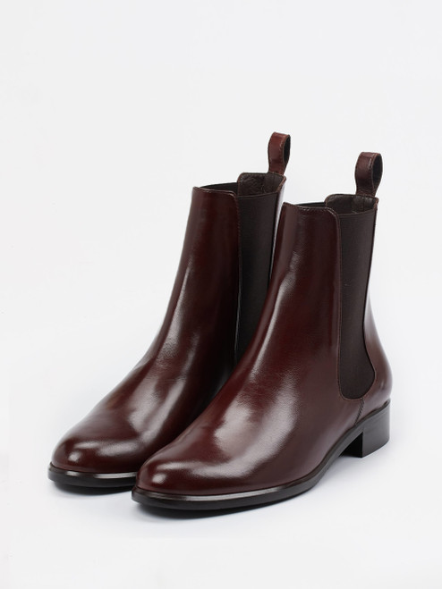 Chelsea Boots-17322890008 Konstantin Starke